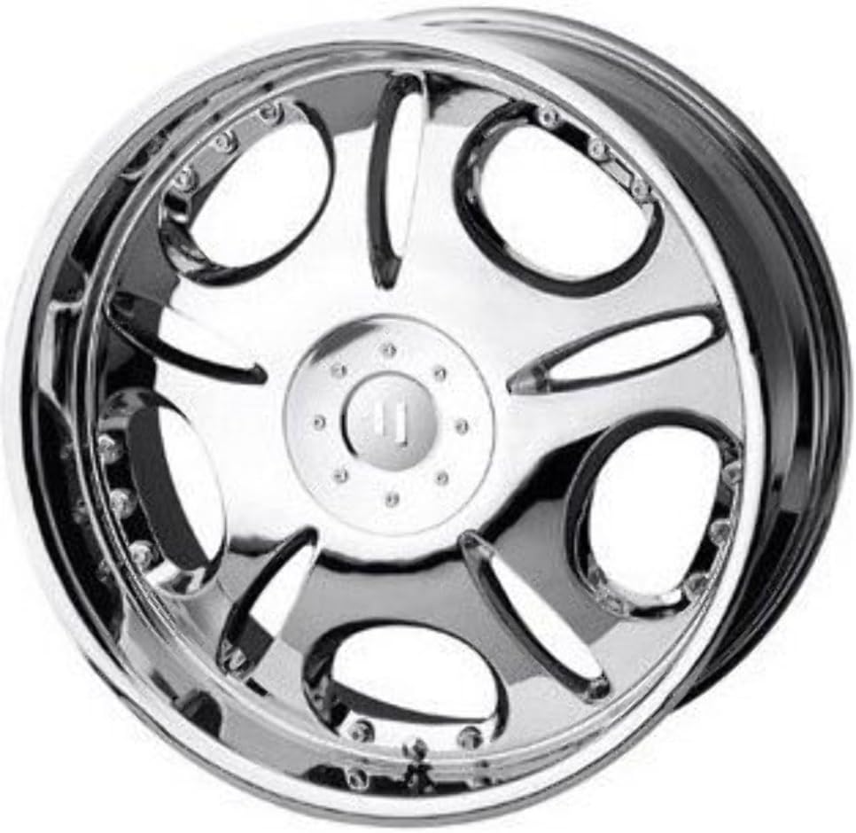 Center Cap Pack of 2 B4000