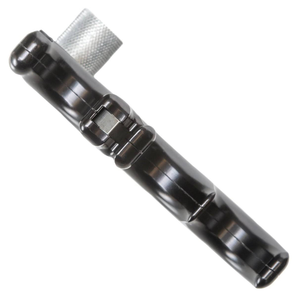 3 Finger A689944