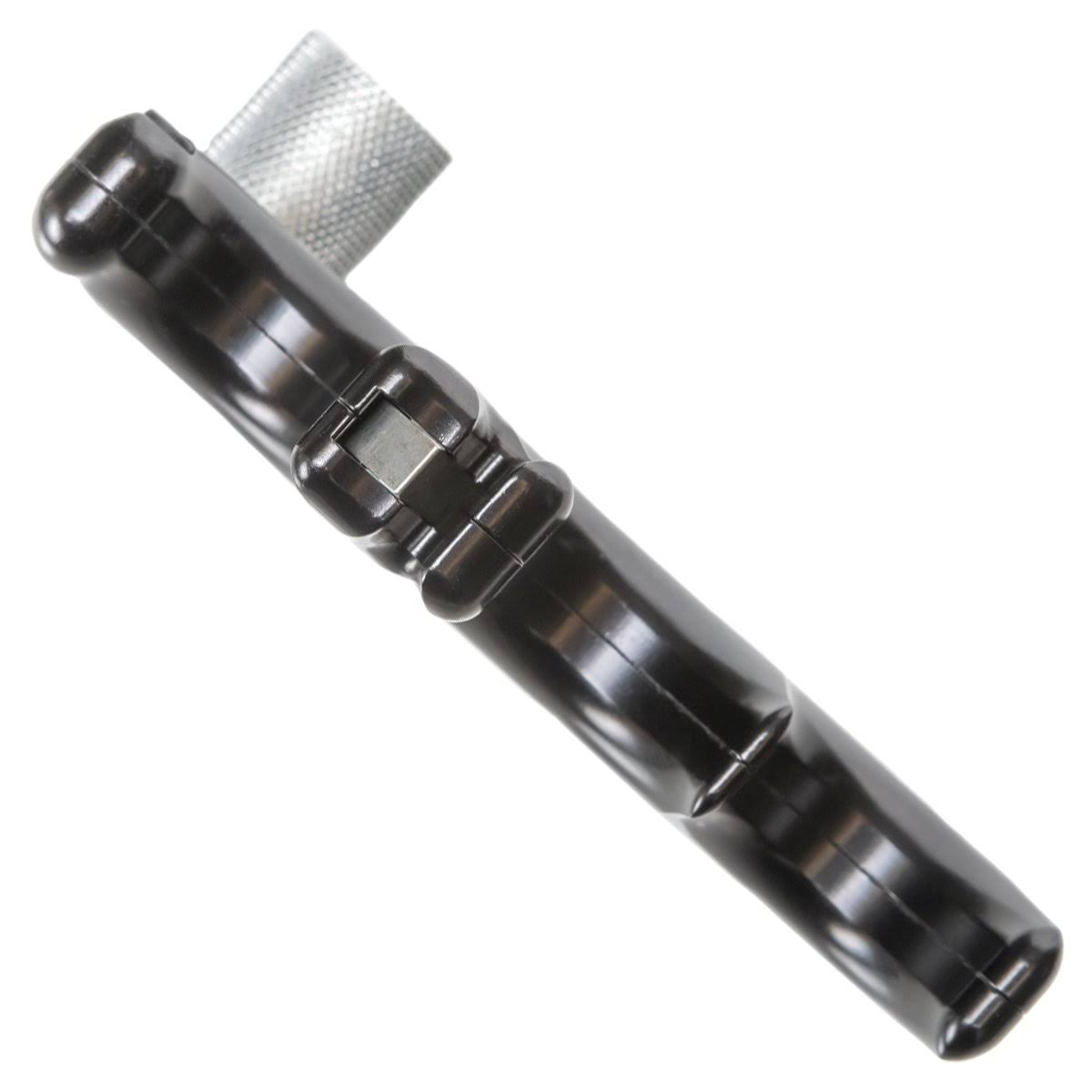 3 Finger A689944