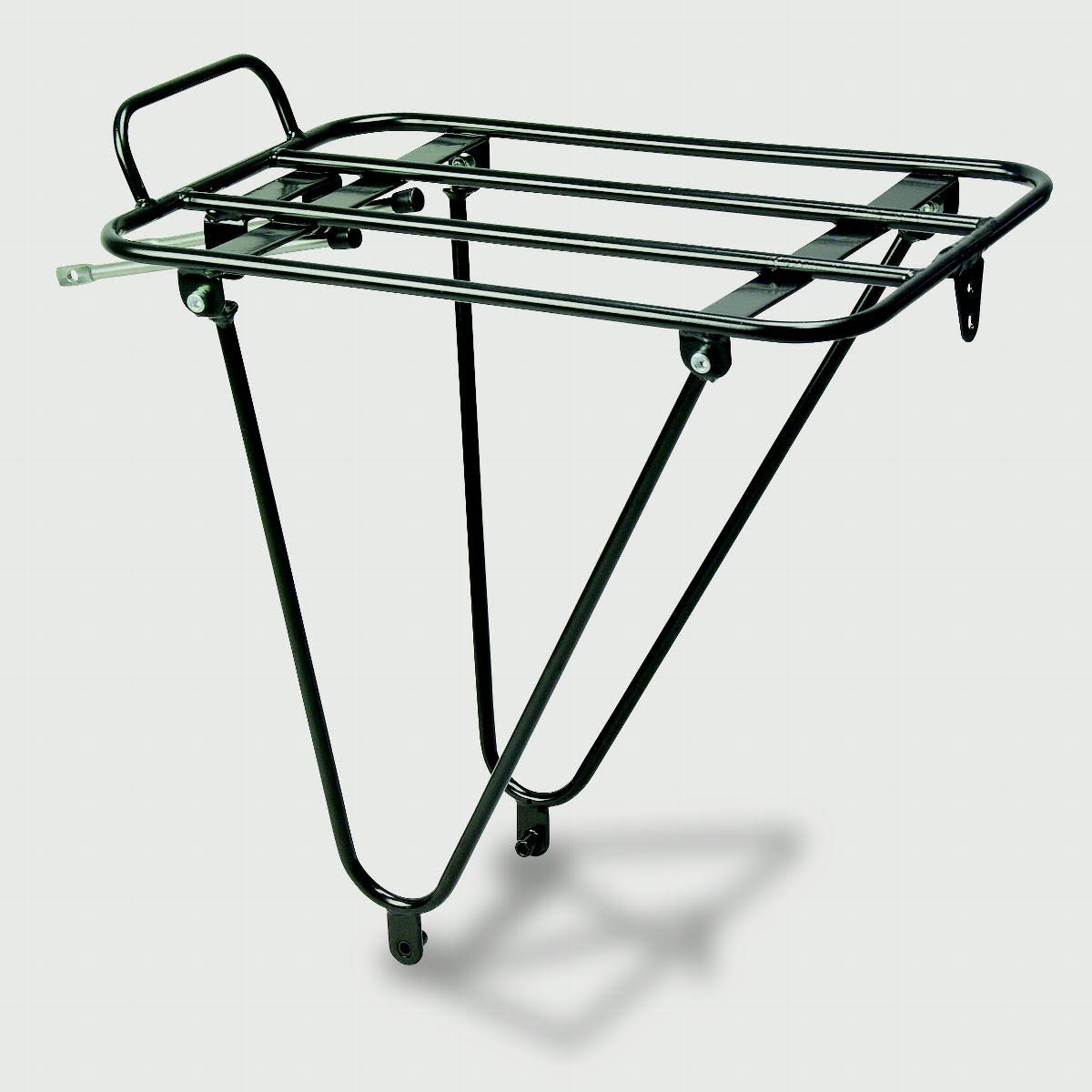 Rear Rack D244