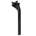 Carbon Seatpost 27.2mm W54878