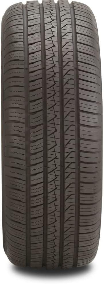 275/40R20XL 106Y All-Season Radial Tire G437579