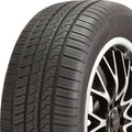 275/40R20XL 106Y All-Season Radial Tire G437579