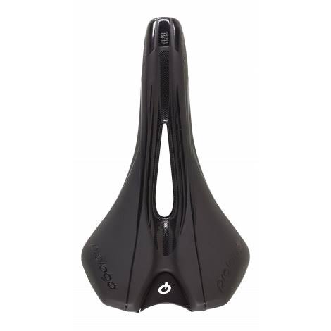 Black Saddle L745950
