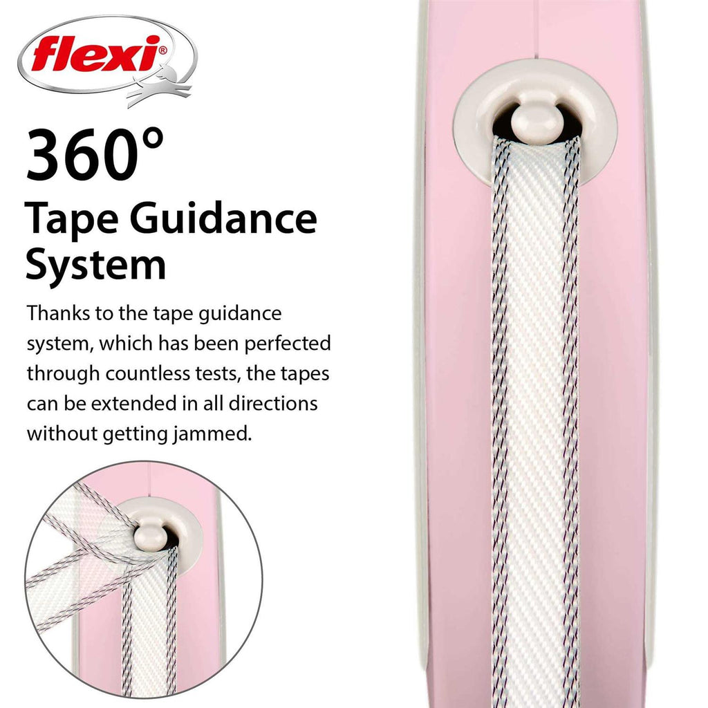 Comfort Leash Z902230