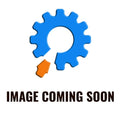 Range Cord X14085