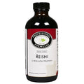 Reishi 8oz H585