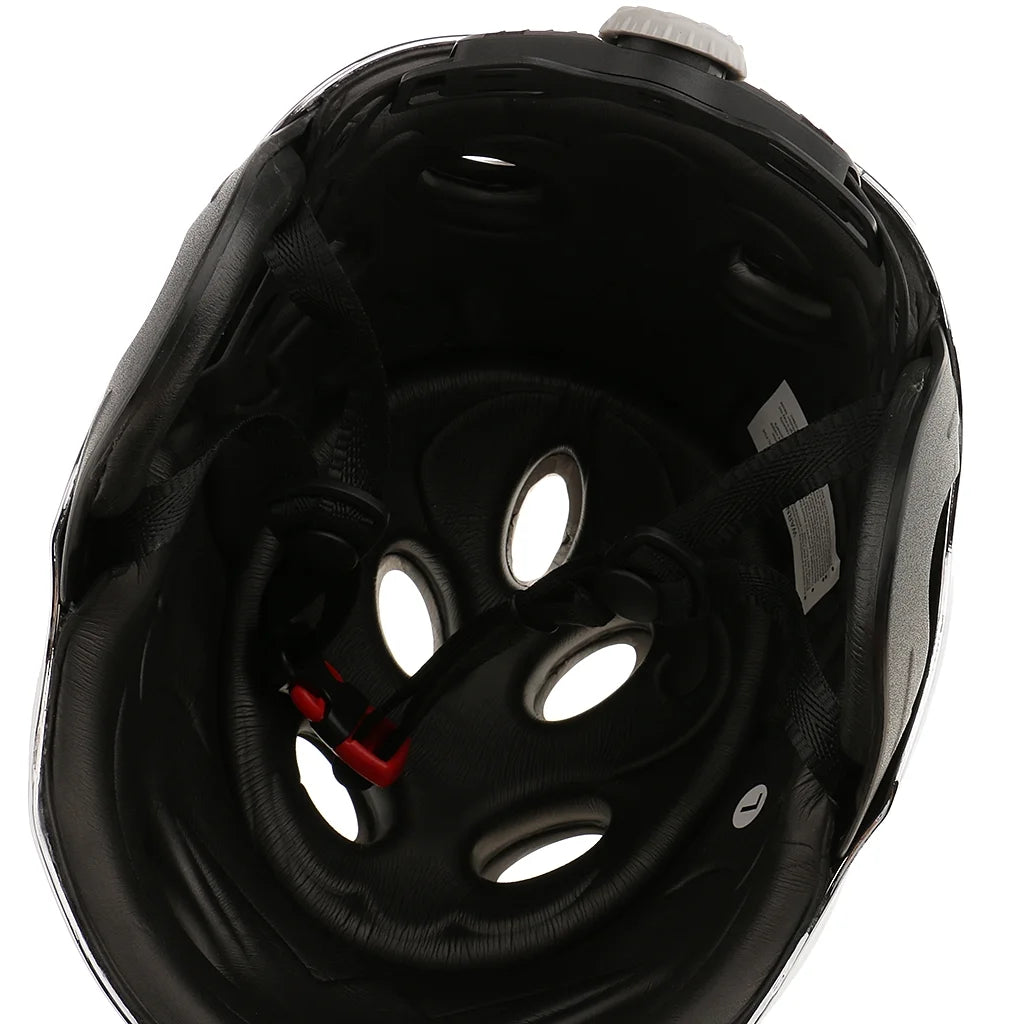 Safety Helmet for Kayaking Boating Canoeing P69527