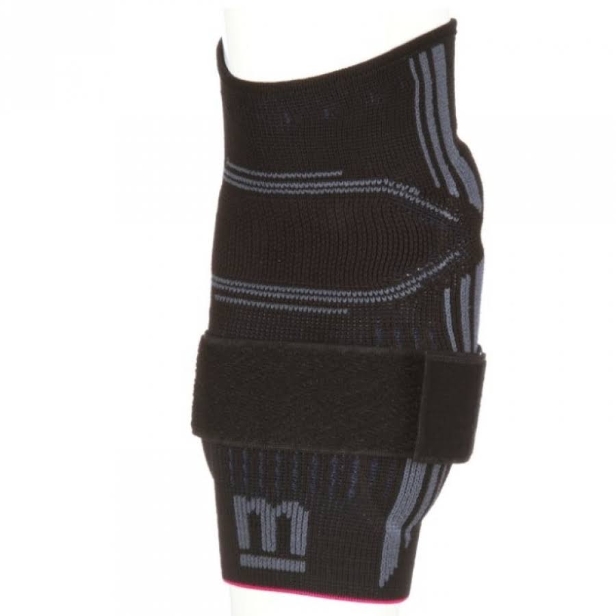 Elbow Support E434780