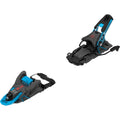 Ski Bindings K3612