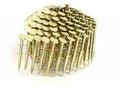 Galvanized Coil Roofing Nails R650024