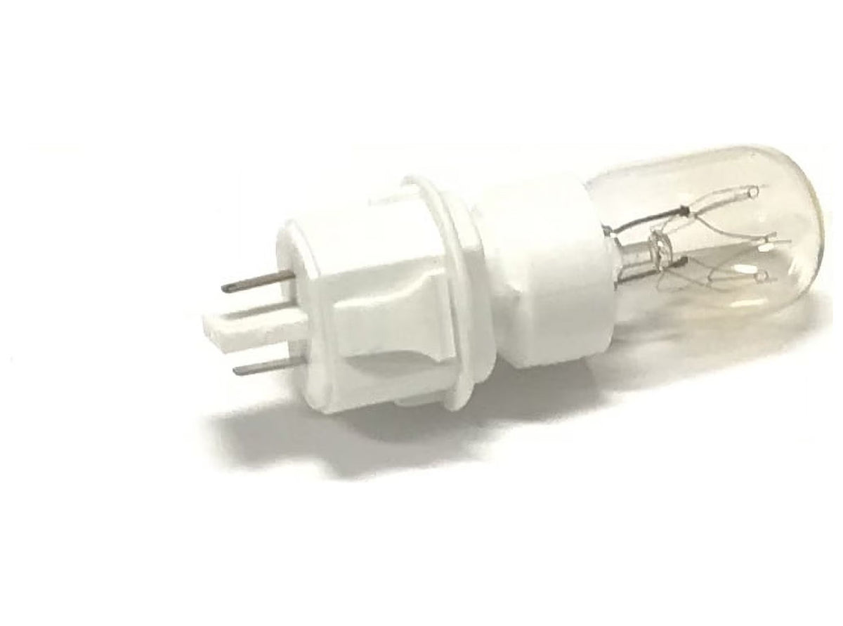 Dryer Light Bulb Lamp J413