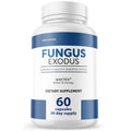 60 Capsules Dietary Supplement C9992