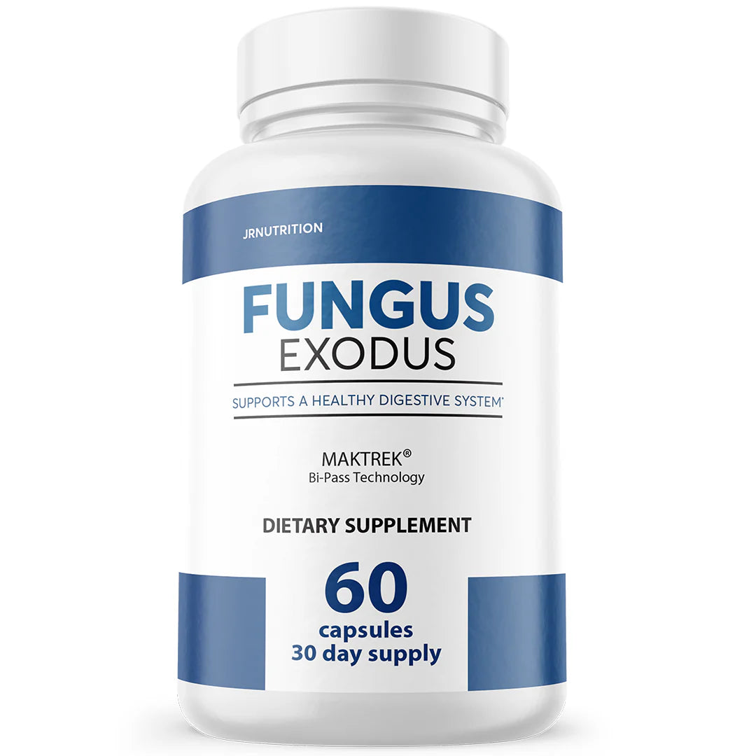 60 Capsules Dietary Supplement C9992