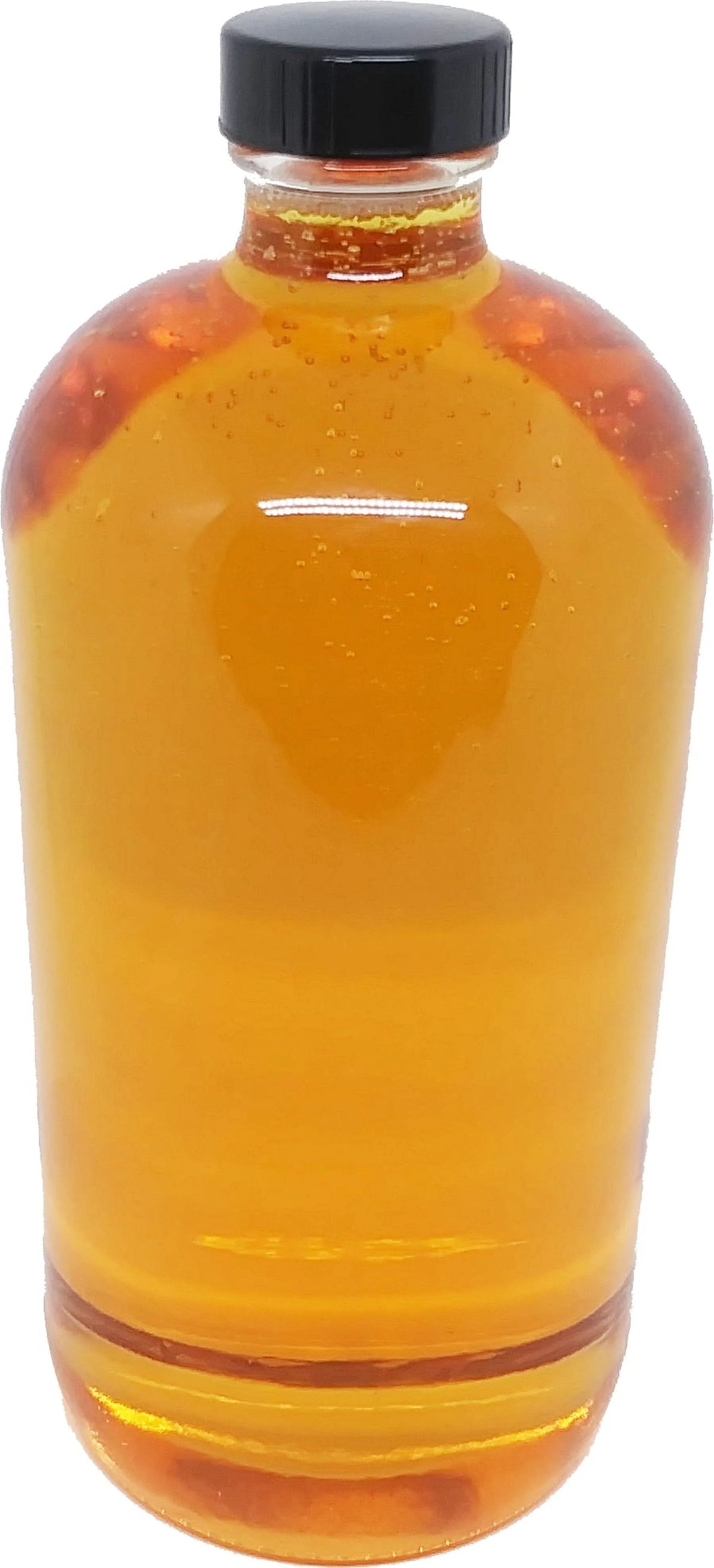 Perfume Body Oil 2 lbs V9929