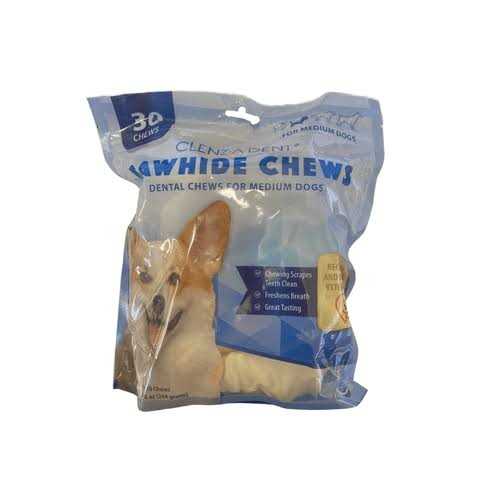 Food Additive J27956
