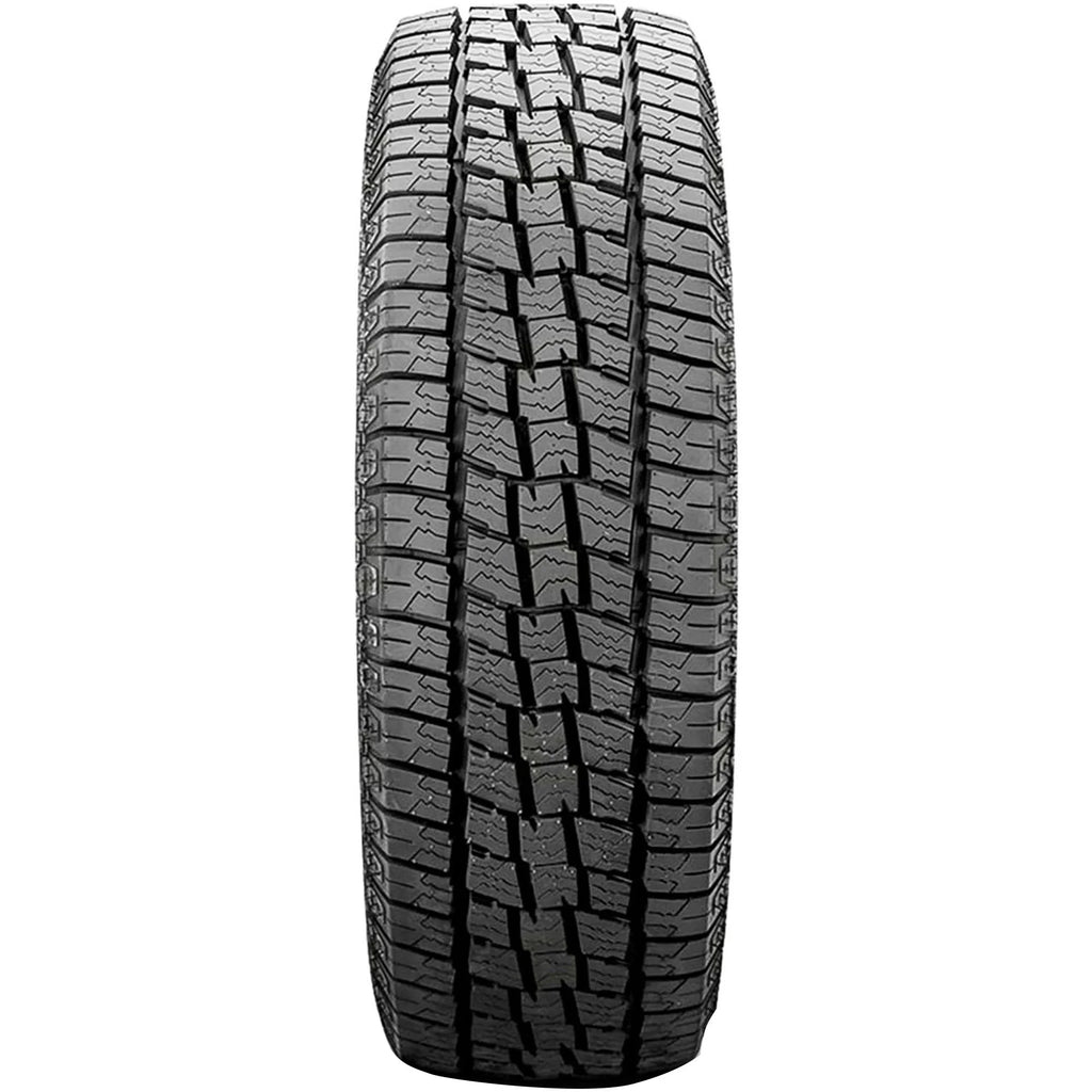 All Terrain Light Truck Tire Q449736