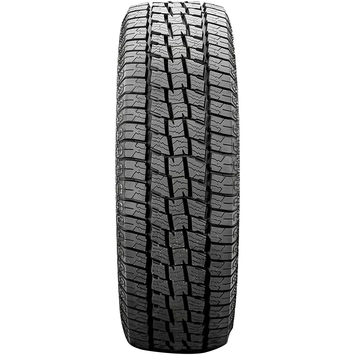 All Terrain Light Truck Tire Q449736