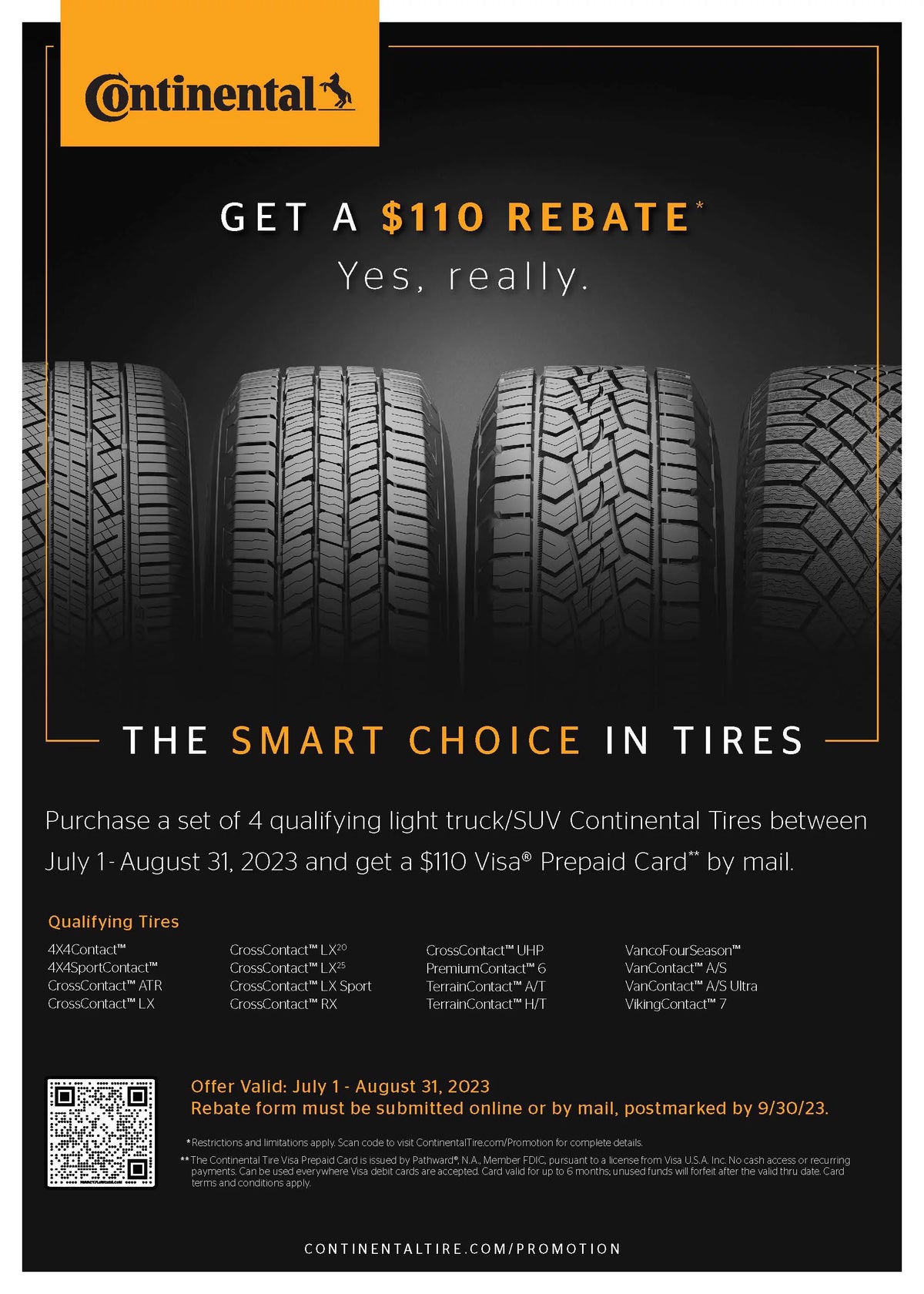 All Season 255/50R19 107H XL Passenger Tire G16134