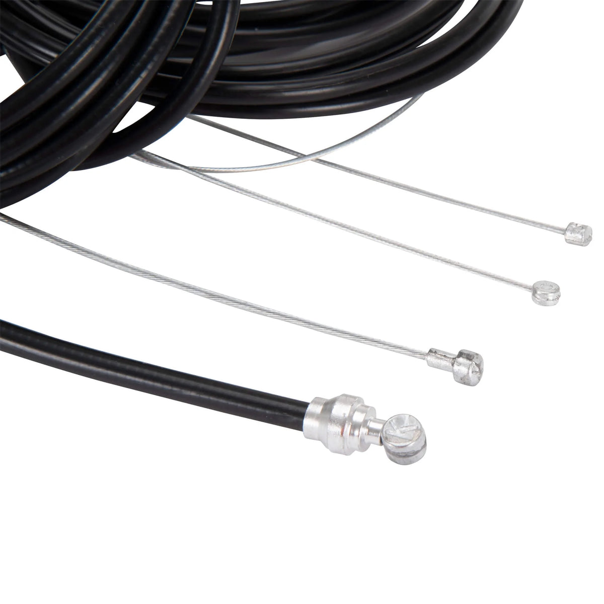 Brake/Gear Cable Set K977070