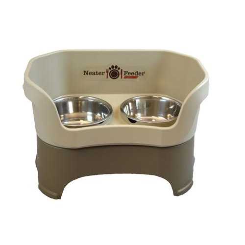 Dog Feeder Z41903