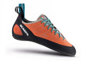 Scarpa Helix Woman EU 38 1/2 S702