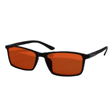 Bluelight Blocking Glasses 1 pair E816