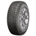 All Terrain 255/65R17 110T Light Truck Tire U3785