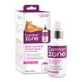 Cat Calming Spray K4735