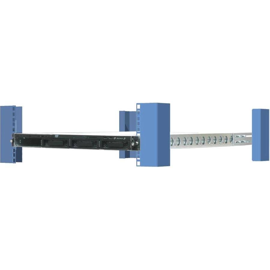Rack rail E75589