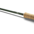 9ft 12wt 4pc Fly Rod Blank X343