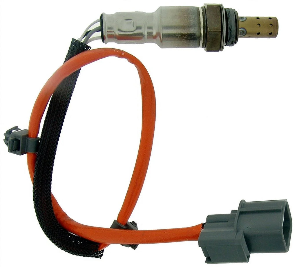 Oxygen Sensor D248