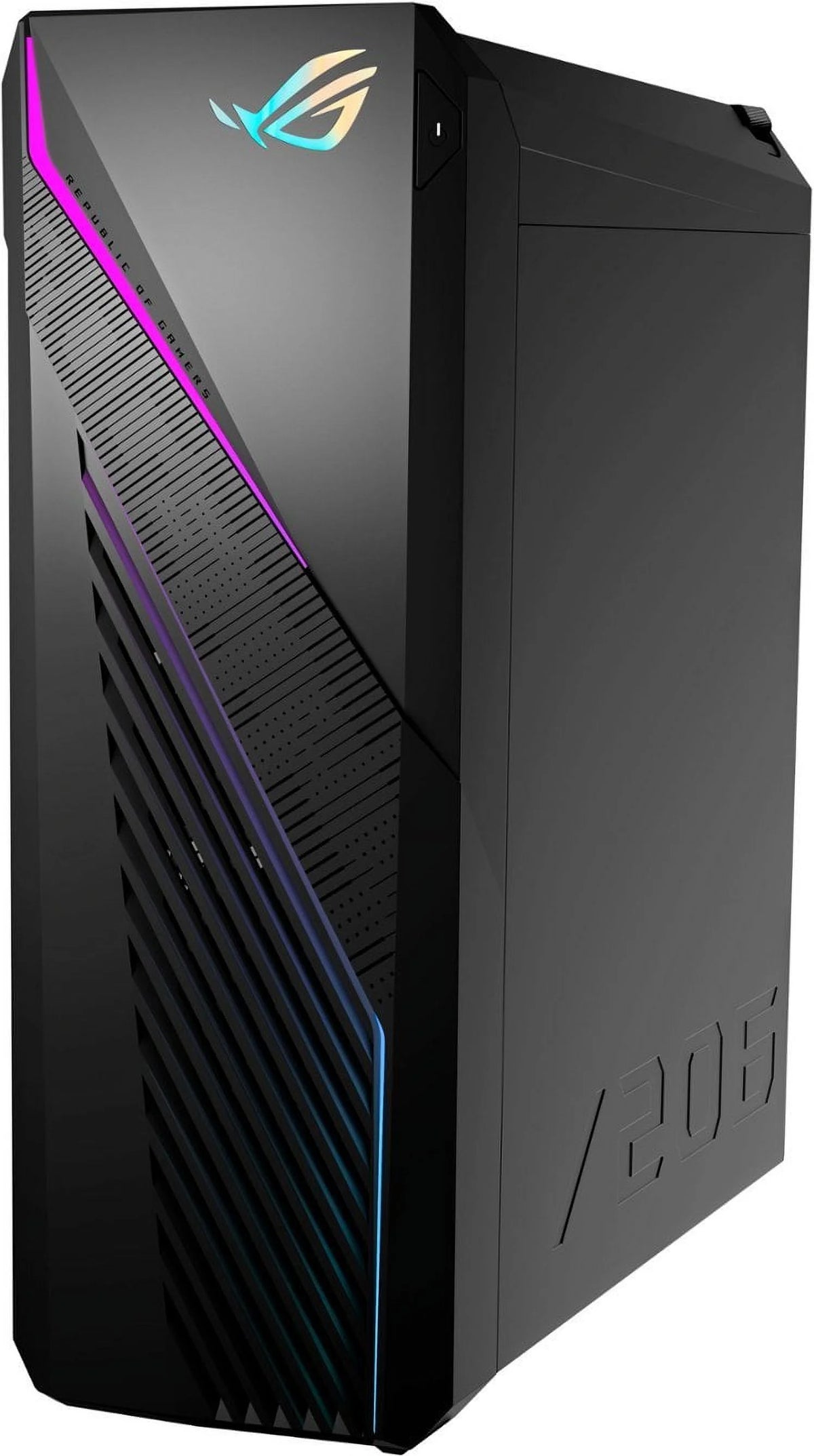 Intel Core i9-13900K 64GB RAM 1TB NVMe SSD + 20TB HDD NVIDIA GeForce RTX 3090 24GB Gaming PC J2907