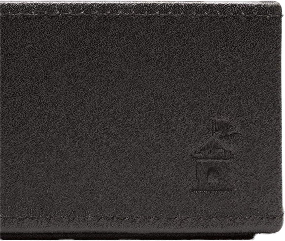 Stackable Leatherette Paper Trays Desk Organizer W524118