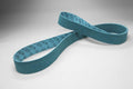 1/2 in x 18 in Surface Conditioning Belt Q6944