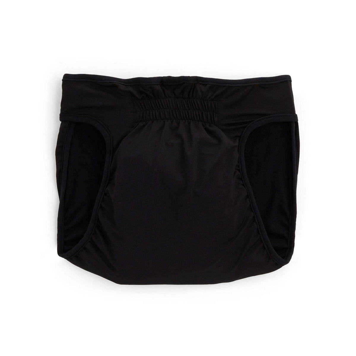 Washable Diaper for Dogs B37456
