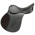 English Jump Saddle Package S5379