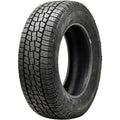 All Terrain Light Truck Tire Q449736