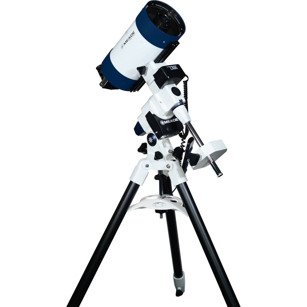 6x22 Catadioptric Telescope (OTA Only) V333
