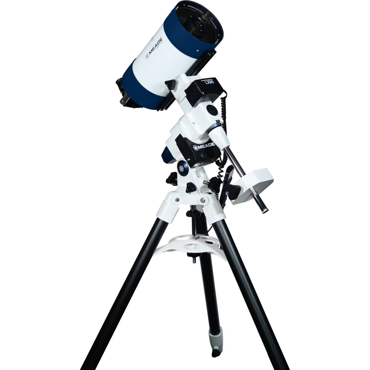 6x22 Catadioptric Telescope (OTA Only) V333