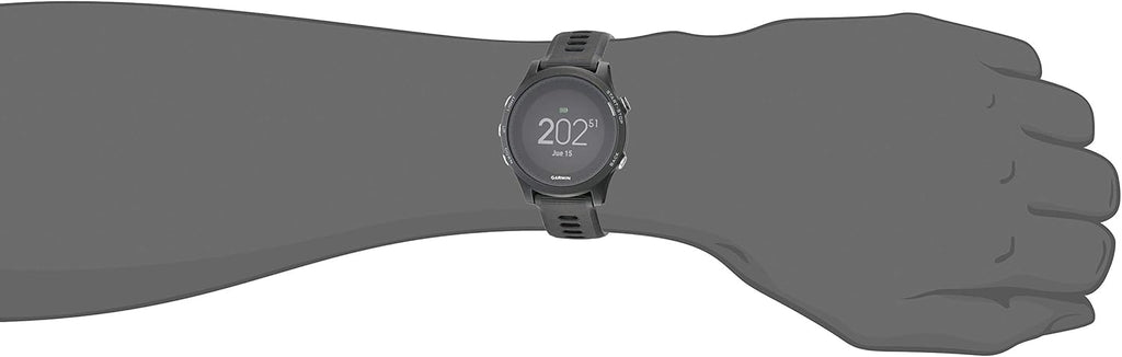 Forerunner 935 Black Y13440