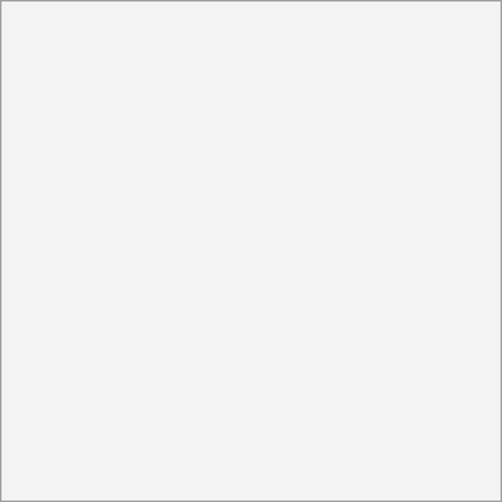Bianca White Toddler Bed Z8251