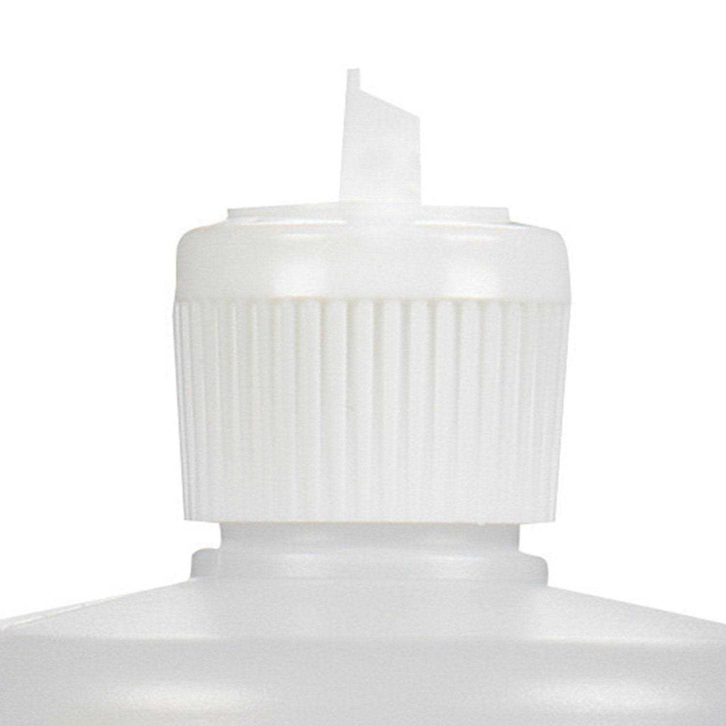 Mixing Bottle E79658