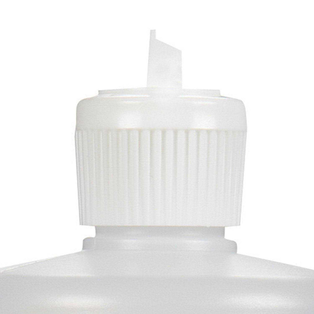Mixing Bottle E79658