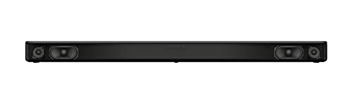 2.0ch Soundbar with Bass Reflex Speaker and Bluetooth Z158465