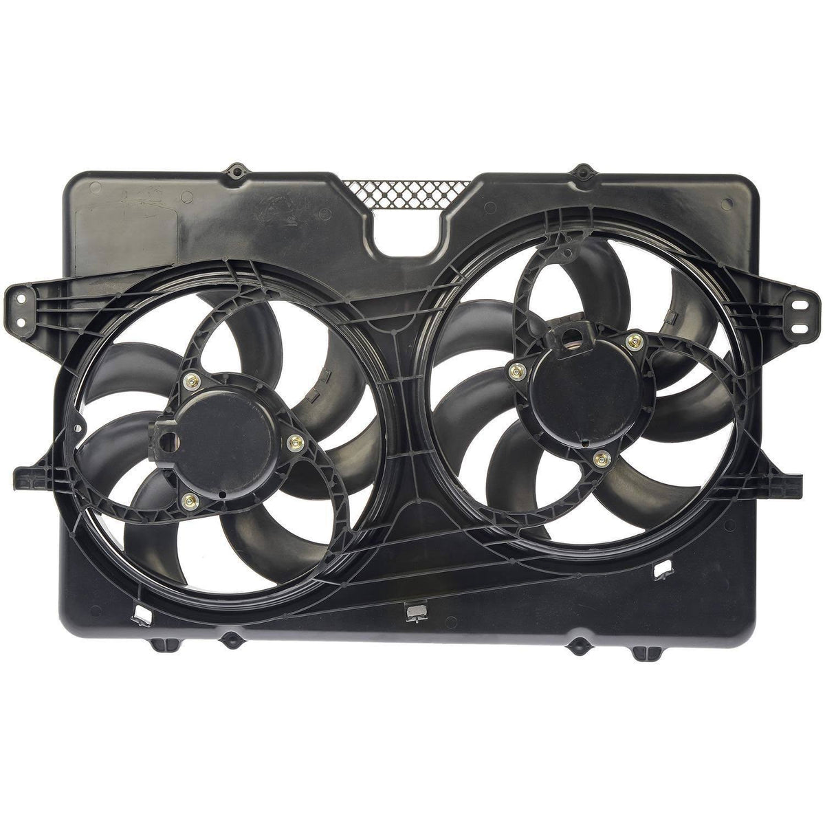 Cooling Fan Assembly Y358462
