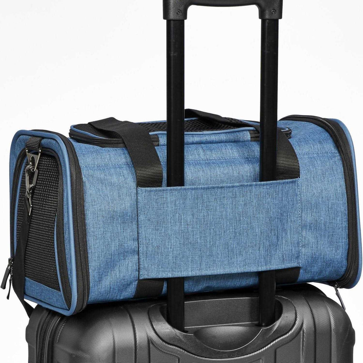 Pet Carrier M5891
