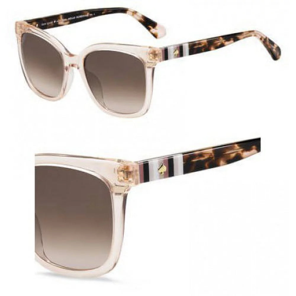 Cat-Eye Sunglasses N6086
