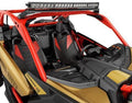 Light Support Bar V78258