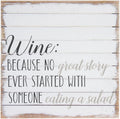 Wine White V335086